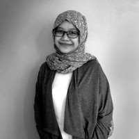 Ayu Orchita