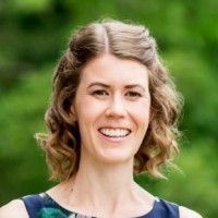 Amy Himsworth-Wright
