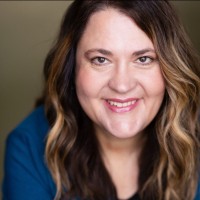 Stacy Tueller