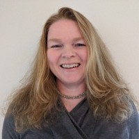 Melissa Thompson, Pharmd, Ma