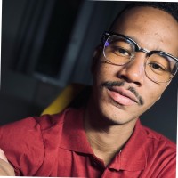 Jonatan Barros