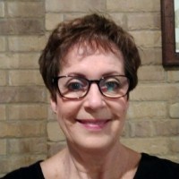 Becky Blevins