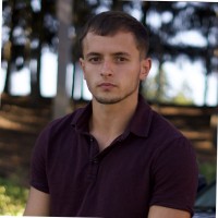 Leo Bogatyrenko