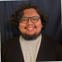 Kevin Barrera