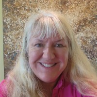 Misty Walter