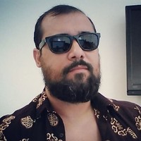 Ananias Garcia