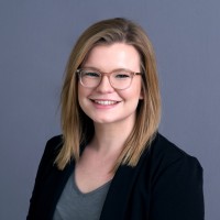 Alexi Shaw
