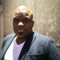 Faisal Moentadj