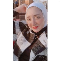 Heba El-Tabie