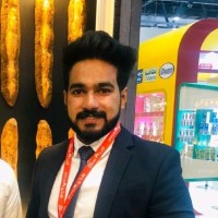Nidal Ali