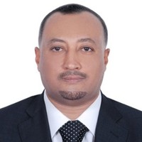 Talal Bashir