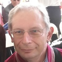 Marc Feron