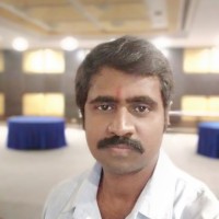 prashant kumar choudhary