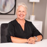Kimberly Stevenson