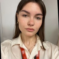Gabriele Skujyte
