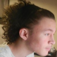 Joel Lord