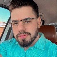 Gustavo Silva