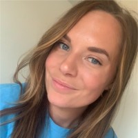 Sara Wulff