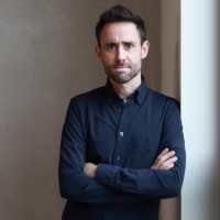 Xavier Tomassetti