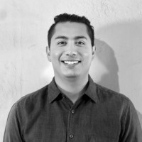 Marsel Villegas Verdugo