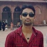 Shahnawaz Riyaz