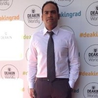 Srinivas Baravatula