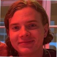Rasmus Lilleballe Poulsen