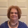 Julie Quigley