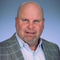 Paul Columbia