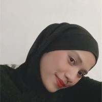 Fasiha Roslan