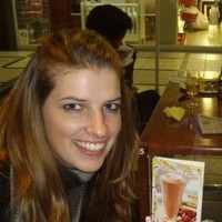 Ilette Pienaar