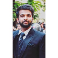 Aniket Agrawal