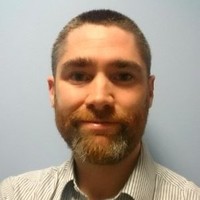 Phil Hamilton