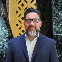 Cisco Ortega