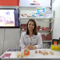 Andreia Helena