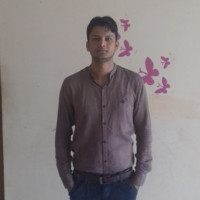 Manoj kumar