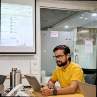 Mehul Rawal