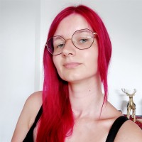 Nameda Kārkliņa