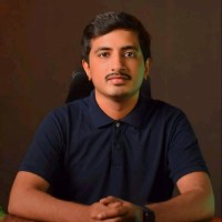 Syed Saqib