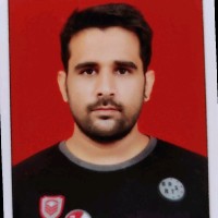 Vijay Oza