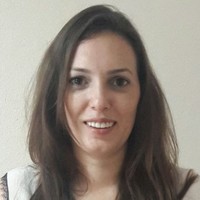 Suzan Mert