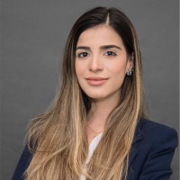 Livia Langhi