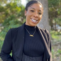 Regan Bradley-Brown, Esq.