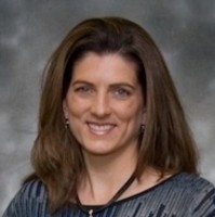 Sherrie Rine
