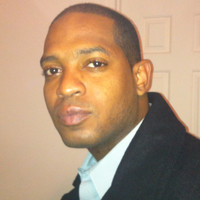 James Johnson