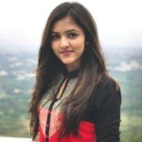 Priyanka J.