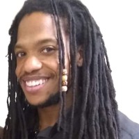 Jerome Griffin
