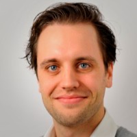 Vince Van De Ven