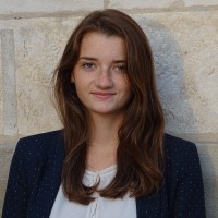 Maïalen Matray