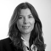 Gitte Hjortskov